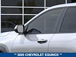 New 2025 Chevrolet Equinox LT AWD, SUV for sale #125048 - photo 14