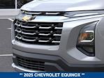 New 2025 Chevrolet Equinox LT AWD, SUV for sale #125048 - photo 15