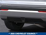 New 2025 Chevrolet Equinox LT AWD, SUV for sale #125048 - photo 16