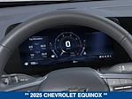 New 2025 Chevrolet Equinox LT AWD, SUV for sale #125048 - photo 20