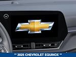 New 2025 Chevrolet Equinox LT AWD, SUV for sale #125048 - photo 22