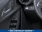 New 2025 Chevrolet Equinox LT AWD, SUV for sale #125048 - photo 24