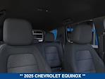 New 2025 Chevrolet Equinox LT AWD, SUV for sale #125048 - photo 26