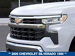 New 2025 Chevrolet Silverado 1500 LT Crew Cab 4x4, Pickup for sale #125052 - photo 15