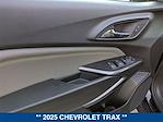 2025 Chevrolet Trax FWD, SUV for sale #125054 - photo 13