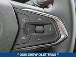 2025 Chevrolet Trax FWD, SUV for sale #125054 - photo 15