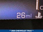 2025 Chevrolet Trax FWD, SUV for sale #125054 - photo 16