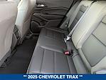 2025 Chevrolet Trax FWD, SUV for sale #125054 - photo 19