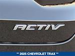 2025 Chevrolet Trax FWD, SUV for sale #125054 - photo 23