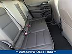 2025 Chevrolet Trax FWD, SUV for sale #125054 - photo 24