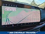 2025 Chevrolet Traverse AWD, SUV for sale #125056 - photo 18