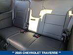 2025 Chevrolet Traverse AWD, SUV for sale #125056 - photo 22