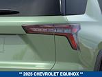 New 2025 Chevrolet Equinox LT AWD, SUV for sale #125061 - photo 13