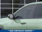 New 2025 Chevrolet Equinox LT AWD, SUV for sale #125061 - photo 14