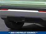 New 2025 Chevrolet Equinox LT AWD, SUV for sale #125061 - photo 16