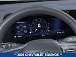 New 2025 Chevrolet Equinox LT AWD, SUV for sale #125061 - photo 20