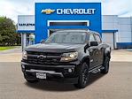 2021 Chevrolet Colorado Crew Cab 4x4, Pickup for sale #LB015 - photo 1