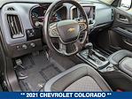 2021 Chevrolet Colorado Crew Cab 4x4, Pickup for sale #LB015 - photo 13