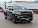 2021 Chevrolet Colorado Crew Cab 4x4, Pickup for sale #LB015 - photo 5