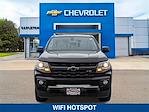 2021 Chevrolet Colorado Crew Cab 4x4, Pickup for sale #LB015 - photo 6