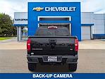 2021 Chevrolet Colorado Crew Cab 4x4, Pickup for sale #LB015 - photo 10