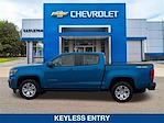 2021 Chevrolet Colorado Crew Cab 4x4, Pickup for sale #LB015A - photo 11