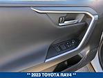 Used 2023 Toyota RAV4 Adventure 4x4, SUV for sale #P3989 - photo 13