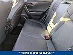 Used 2023 Toyota RAV4 Adventure 4x4, SUV for sale #P3989 - photo 19