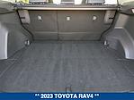 Used 2023 Toyota RAV4 Adventure 4x4, SUV for sale #P3989 - photo 21