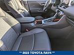 Used 2023 Toyota RAV4 Adventure 4x4, SUV for sale #P3989 - photo 25