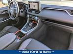 Used 2023 Toyota RAV4 Adventure 4x4, SUV for sale #P3989 - photo 26