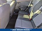 Used 2023 Nissan Rogue SV AWD, SUV for sale #P3990 - photo 19