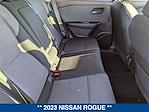 Used 2023 Nissan Rogue SV AWD, SUV for sale #P3990 - photo 23