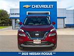 Used 2023 Nissan Rogue SV AWD, SUV for sale #P3990 - photo 4