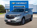 2020 Chevrolet Equinox FWD, SUV for sale #P3991 - photo 1