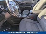 2020 Chevrolet Equinox FWD, SUV for sale #P3991 - photo 11