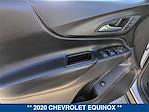 2020 Chevrolet Equinox FWD, SUV for sale #P3991 - photo 13