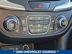 2020 Chevrolet Equinox FWD, SUV for sale #P3991 - photo 19