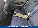 2020 Chevrolet Equinox FWD, SUV for sale #P3991 - photo 20