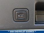 2020 Chevrolet Equinox FWD, SUV for sale #P3991 - photo 23