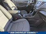 2020 Chevrolet Equinox FWD, SUV for sale #P3991 - photo 27