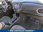 2020 Chevrolet Equinox FWD, SUV for sale #P3991 - photo 28