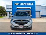 2020 Chevrolet Equinox FWD, SUV for sale #P3991 - photo 4