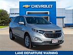 2020 Chevrolet Equinox FWD, SUV for sale #P3991 - photo 6