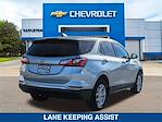 2020 Chevrolet Equinox FWD, SUV for sale #P3991 - photo 8