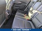 Used 2023 GMC Terrain SLT AWD, SUV for sale #P3993 - photo 19