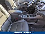 Used 2023 GMC Terrain SLT AWD, SUV for sale #P3993 - photo 26