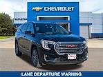 Used 2023 GMC Terrain SLT AWD, SUV for sale #P3993 - photo 7