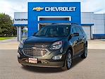 2017 Chevrolet Equinox AWD, SUV for sale #P3995A - photo 1