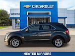 2017 Chevrolet Equinox AWD, SUV for sale #P3995A - photo 11